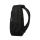 TARGUS Plecak 14-16'' GoeLite EcoSmart Advanced czarny TSB962GL - 1221275 - zdjęcie 8